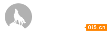 眀漀爀搀蝥坛१N❙땫空絶쥢ൎ੎뭓๠䡎鹒